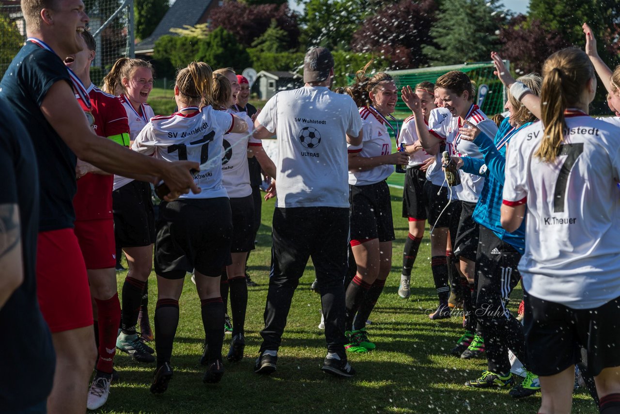 Bild 119 - Final Four